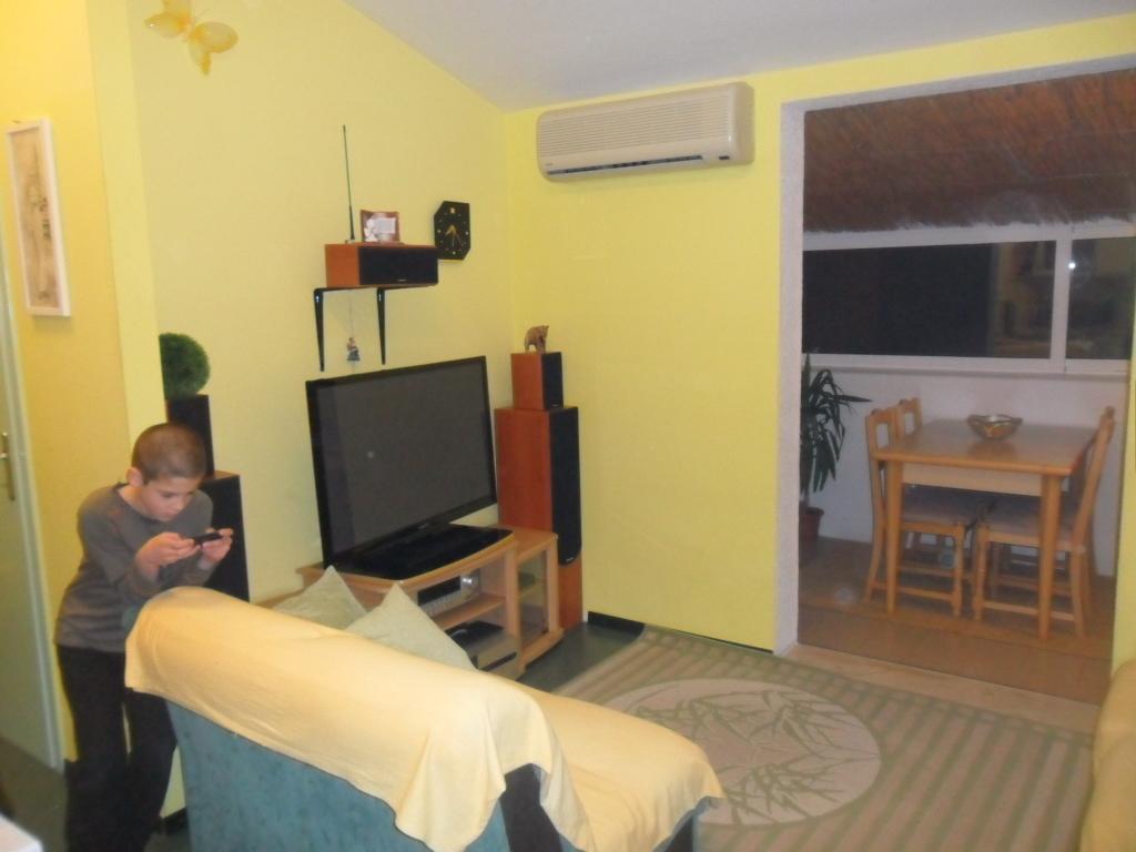 Apartment Toni Duće Camera foto
