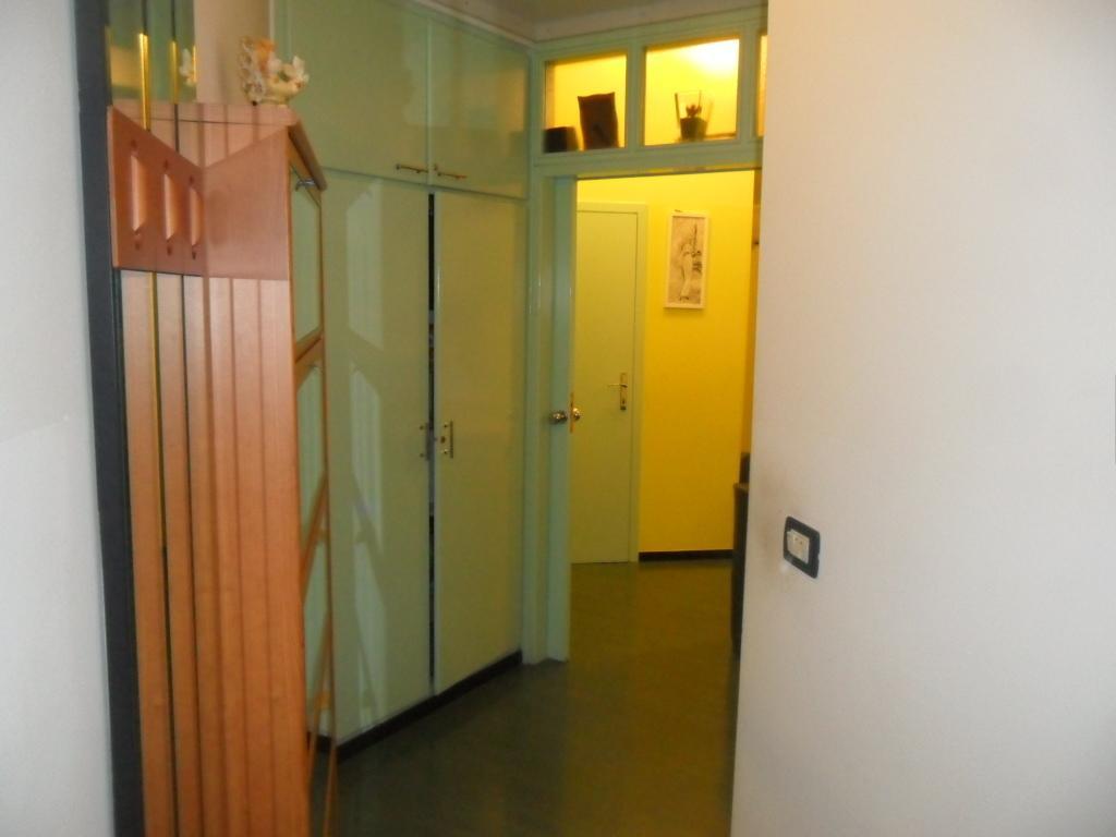 Apartment Toni Duće Camera foto
