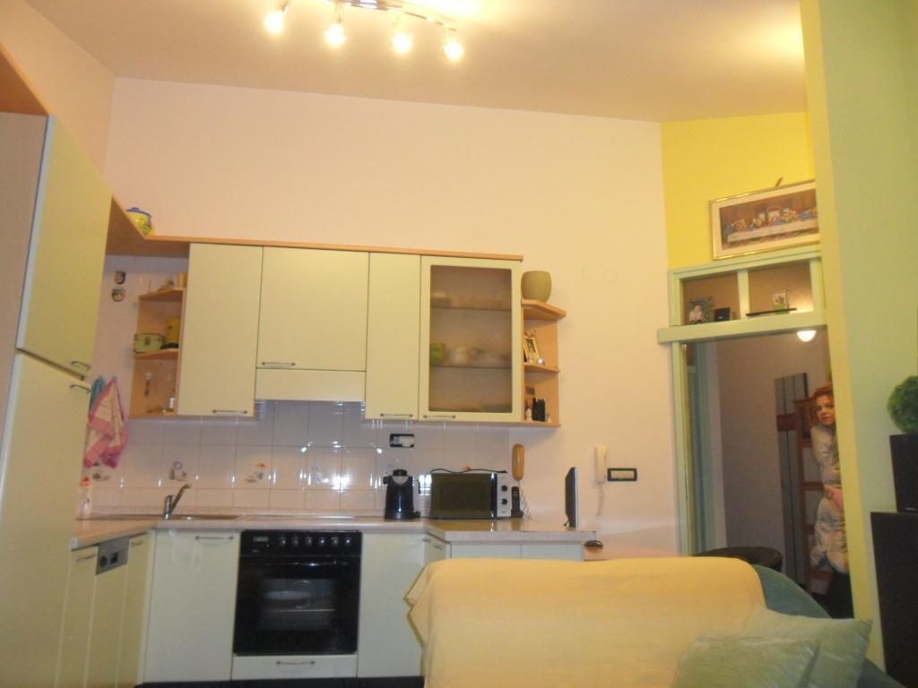 Apartment Toni Duće Camera foto
