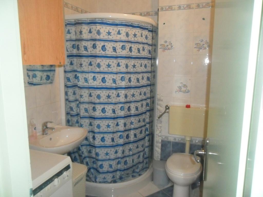 Apartment Toni Duće Camera foto