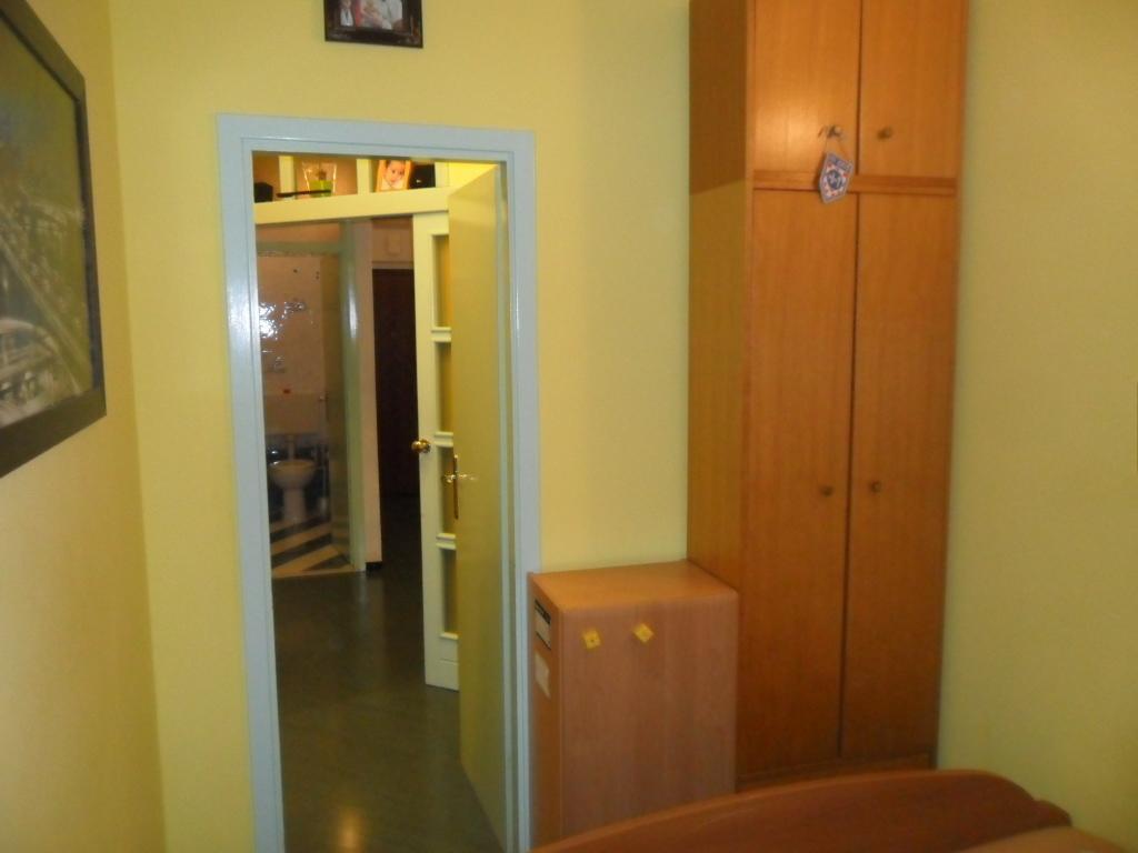 Apartment Toni Duće Camera foto